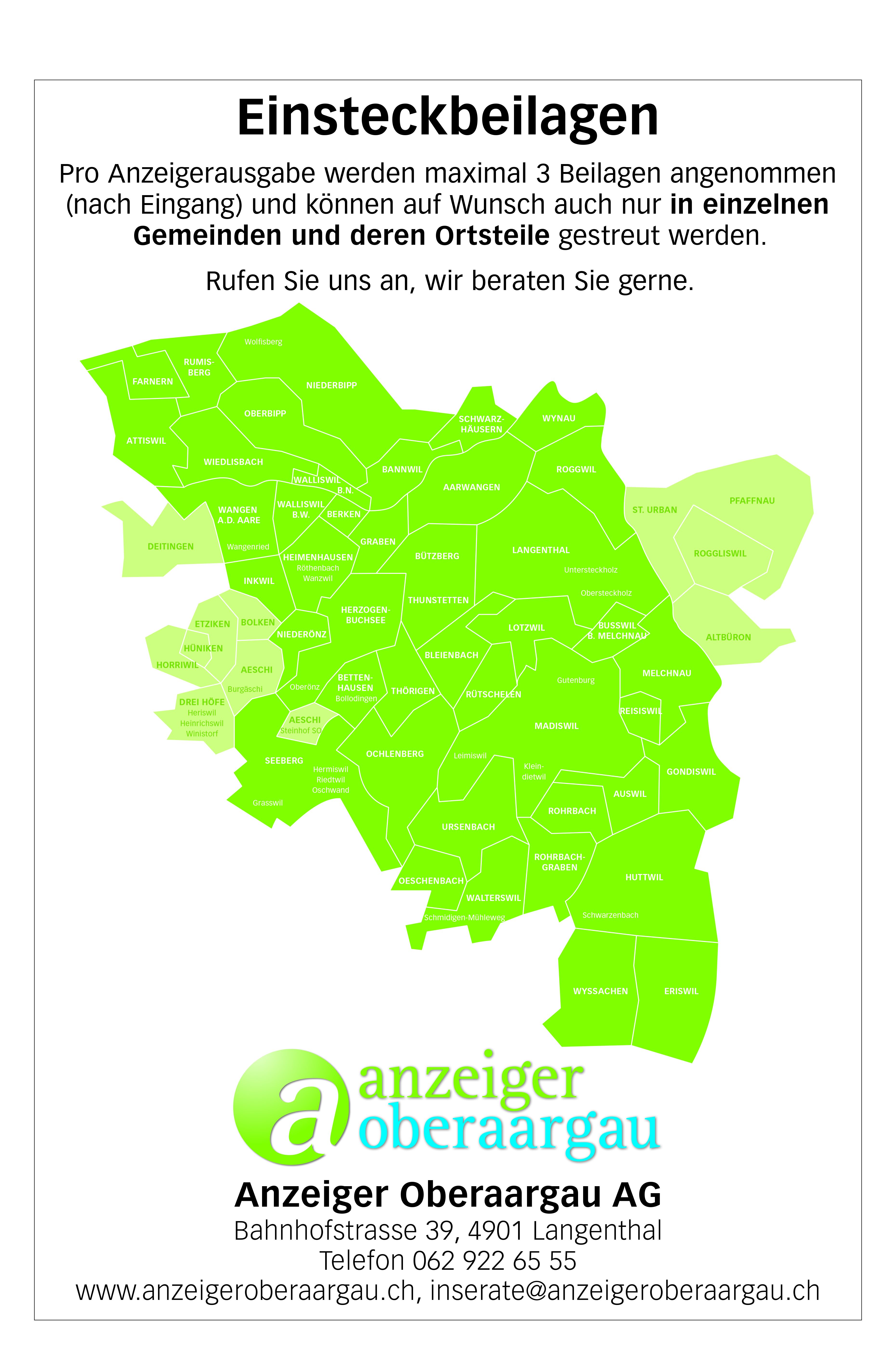 Füller Beilagen 28204