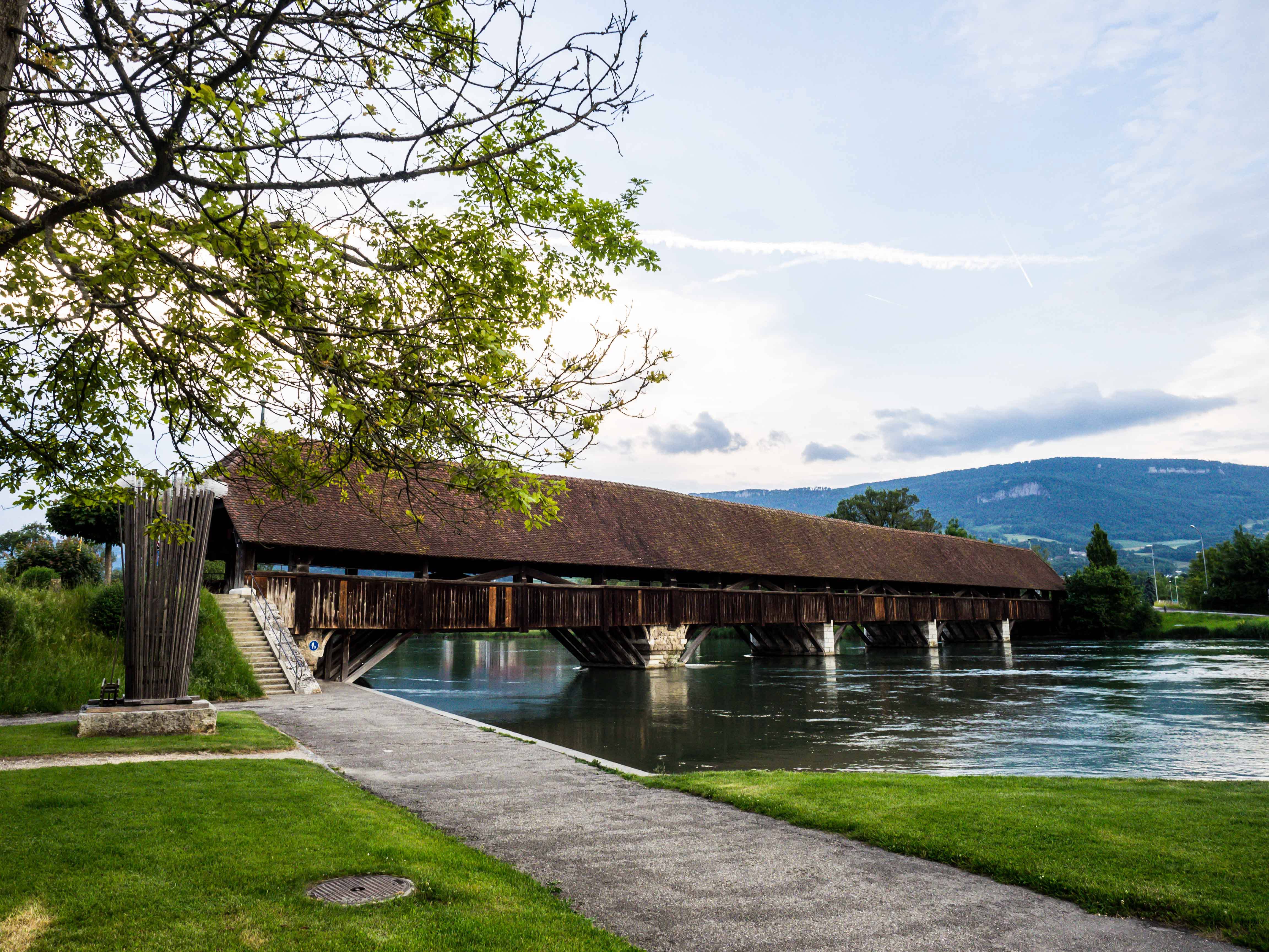 19 02 Anzeiger Frühlingsbilder BO 7